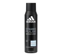 Adidas Dynamic Pulse Deodorante Body Spray per lui 150ml