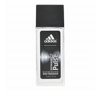 Adidas Dynamic Pulse deodorante in spray da uomo 75 ml