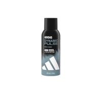 adidas Dynamic Pulse deodorante spray per il corpo