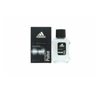 Adidas Dynamic Pulse Eau De Toilette 0,05 l