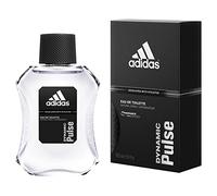 Adidas, Dynamic Pulse, Eau de Toilette 100 ml