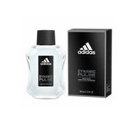 Adidas Dynamic Pulse Edition 2022 Eau de Toilette per uomo 100 ml