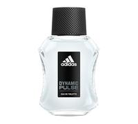 Adidas Dynamic Eau de toilette, 50 ml
