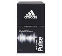 Adidas Dynamic Pulse Eau De Toilette 0,05 l