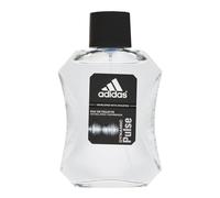 Adidas Dynamic Pulse Eau de Toilette da uomo 100 ml