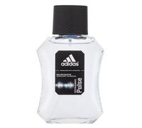 Adidas Dynamic Pulse Eau de Toilette da uomo 50 ml