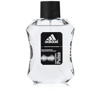 Adidas Dynamic Pulse Eau de Toilette Spray, 100 ml