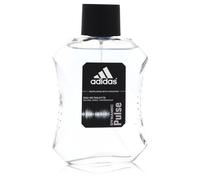 ADIDAS DYNAMIC PULSE Eau De Toilette (unboxed) 100 ml