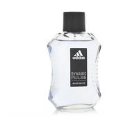 Adidas Dynamic Pulse Eau de Toilette uomo 100 ml