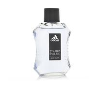 Adidas Dynamic Pulse Eau de Toilette, 100 ml