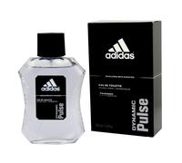 Adidas Dynamic Pulse Eau de Toilette (uomo) - confezione danneggiata 100 ml