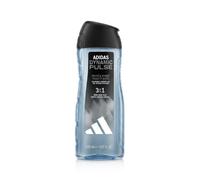 Adidas Dynamic Pulse Gel doccia corpo e capelli (uomo) 400 ml
