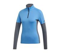ADIDAS DZ0742 . MAGLIA TERREX W XPERIOR LS