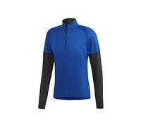 ADIDAS DZ2032 . MAGLIA ADIDAS XPERIOR LS