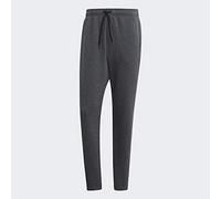 adidas E Lin T Pn FL Pantaloni da Uomo, Uomo, Pantaloni, EI4904, brgros/Oroact, 3XL