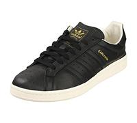 adidas originals, Sneakers Uomo, Black, 44 2/3 EU