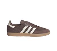 adidas Originals Samba OG Earth Strata Wonder White Gum Men Unisex Casual JI3184