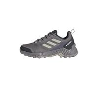 Scarpe adidas Eastrail 2.0 grigio donna - 38