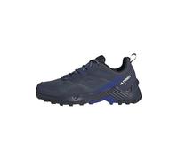 Scarpe adidas Eastrail 2.0 blu navy - 46(2/3)