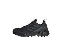 Scarpe da trekking adidas Terrex Eastrail 2.0 RAIN.RDY Hiking Shoes HP8602 Nero 42