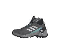 Scarpe da hiking Eastrail 2.0 Mid RAIN.RDY Grey Five / Dash Grey / Core Black 38