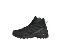 Adidas Eastrail 2 R.rdy Hiking Shoes Nero EU 40 2/3 Uomo