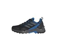 adidas Eastrail 2.0 Rain.RDY, Sneakers Uomo, Nero (Core Black/Grey Five/Blue Rush), 42 EU