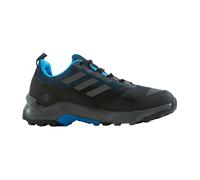 Adidas - Eastrail 2.0 Rain.RDY - - Sport - Uomo - Multicolore - 43 1/3 EU