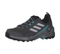 adidas Eastrail 2.0, Sneakers Donna, Grigio (Grey Five/Dash Grey/Mint TON), 36 2/3 EU