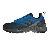 Adidas - Eastrail 2 - - Sport - Uomo - Blu - 44 2/3 EU