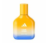 Adidas Chill Zone Eau de Parfum Unisex, 50 ml