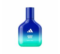 Adidas Eau de parfum energy drive 50 ml