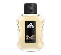 Adidas Victory League Eau De Toilette 100 ml