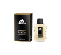 Adidas - Eau de Toilette Victory League - Profumo Uomo Spray 100 ml