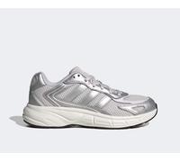 Adidas Eclyptix 2000 Argento Scarpe Shoes Ragazzo Sportive Sneakers KI3920