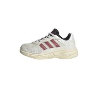 Adidas Eclyptix 2000 sneakers da bambini scarpa da ginnastica con Tecnologia ...