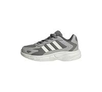 Adidas Eclyptix 2000 Children SCARPEUnisex - Bambini e Ragazzi