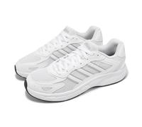 adidas Eclyptix 2000 Cloud White Men Lifestyle Casual Shoes Sneakers JI2843