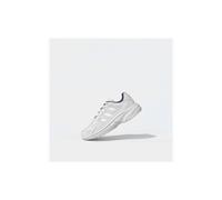 Adidas Eclyptix 2000 sneakers da bambini scarpa da ginnastica con Tecnologia ...