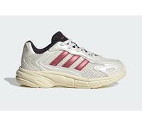 Adidas Eclyptix 2000 sneakers da bambini scarpa da ginnastica con Tecnologia ...