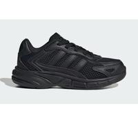 Adidas Eclyptix 2000 sneakers da bambini scarpa da ginnastica con Tecnologia ...