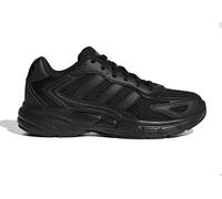 Adidas Eclyptix 2000 sneakers unisex scarpe ds ginnastica running
