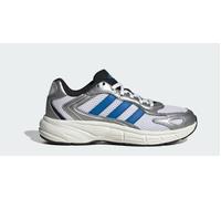 adidas Unisex - Bambini e Ragazzi Eclyptix 2000 Junior Shoes, Ftwr White/Bright Royal/Tech Grey Met., 38 EU