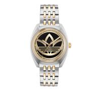 Adidas Edition One AOFH23010 Men's Watch 1 St