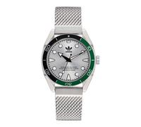 Adidas Edition Two AOFH22503 orologi da uomo 1 St