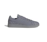 ADIDAS EE7884 . SCARPA ADIDAS GRAND COURT
