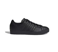 ADIDAS EE9700 .CBLACK/CBLACK/G SNEAKERS COAST STAR - SCARPA GINNASTICA W/J