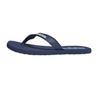 Infradito adidas Eezay Flip Flop EG2041 Blu scuro 40.5