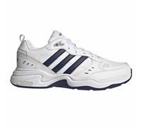 ADIDAS EG2654 .FTWWHT/DKBLUE/M STRUTTER