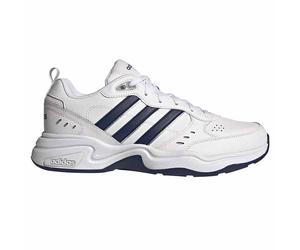 ADIDAS EG2654 .FTWWHT/DKBLUE/M STRUTTER